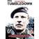 Tumbledown [DVD]